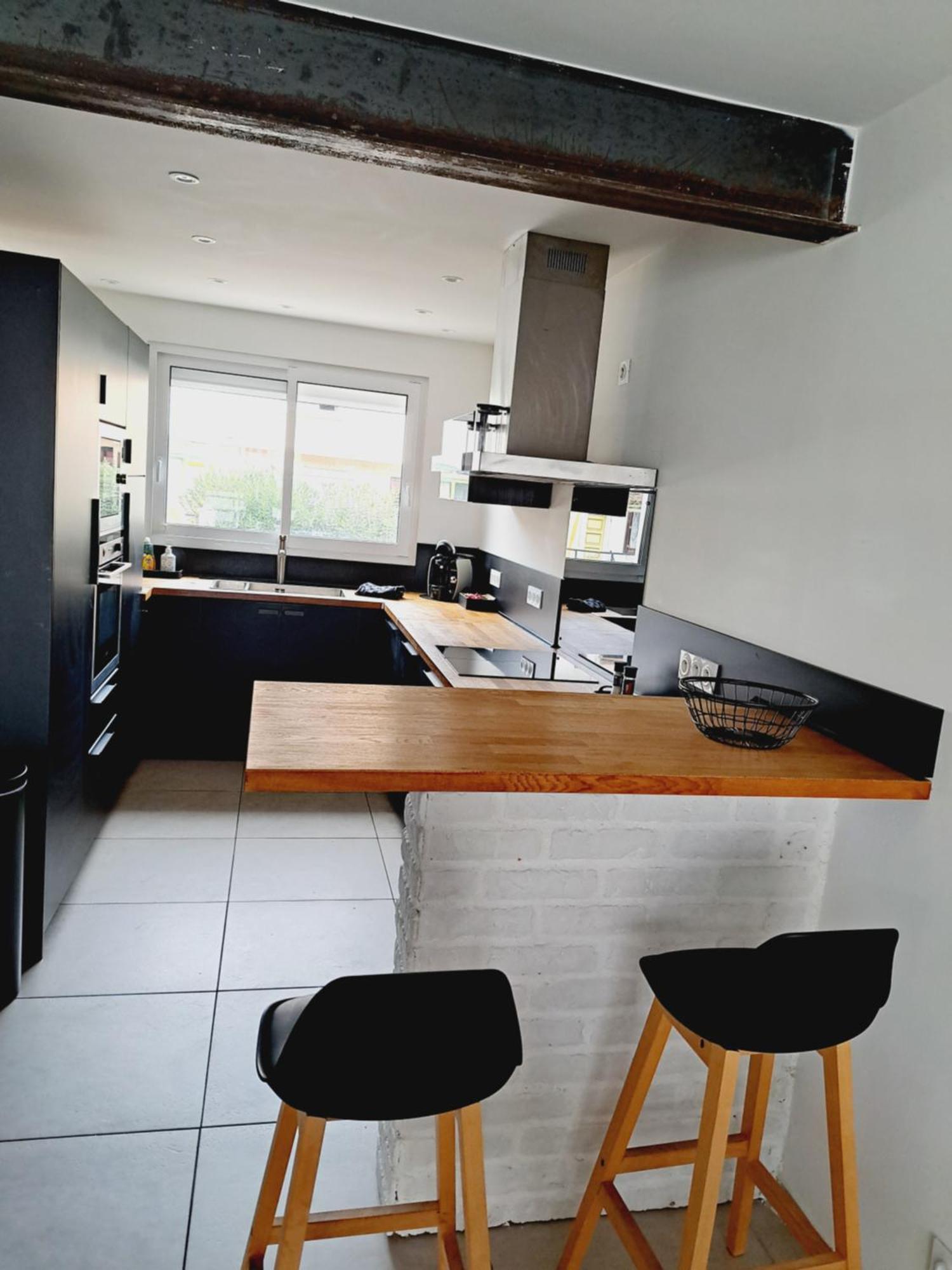 Confort Et Style Maison Cosy 3 Chambres Narbonne Exterior photo